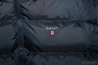 Zimná bunda Gant - 3