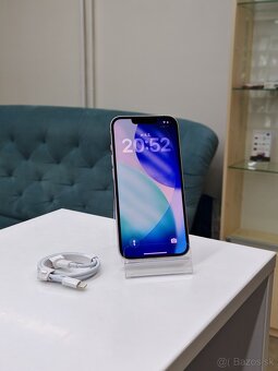 IPhone 14 256GB Violet | 2 ROKY ZÁRUKA - 3