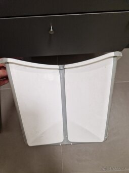 Stokke flexi bath vanicka - 3