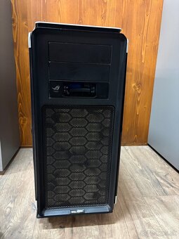 Hal3000 - CITAT POPIS - 3