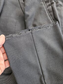 Pansky obkek Pascal Morabito - 3