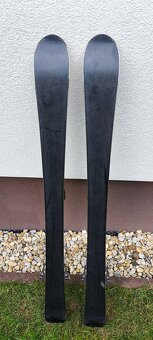 Lyže Blizzard Viva 110cm - 3