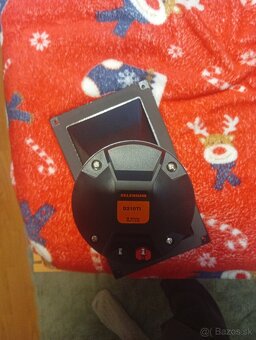 Predám repro sústavu - 3