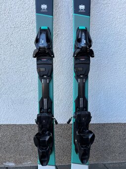 KASTLE RX11 2024 - 3