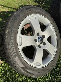 5x112 r17 - 3