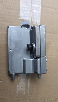 Predám prednú kameru asistenčných syst. (Lane/Front Assist) - 3