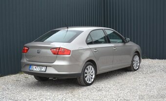 Seat Toledo 1.2 TSI Elegance - 3