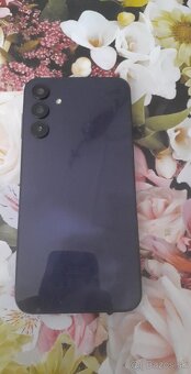 Samsung A15 5g - 3