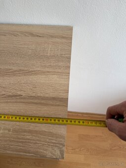 Na mieru robena kniznica - 3