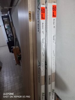 bezfalcove dvere - 3