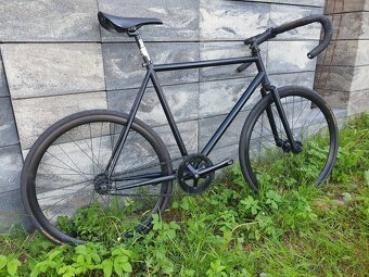 Fixie - Fixie Inc. - 3