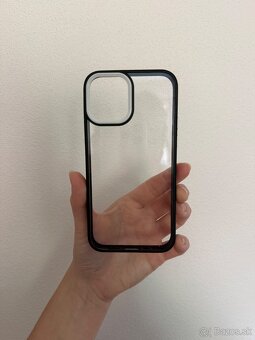 Apple iPhone 12 - 3