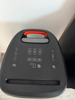 JBL 310 - 3