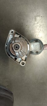 Fiat 1.3 JTD - 3