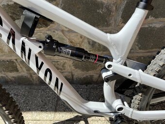 Canyon Spectral 5 AL 2024 - 3