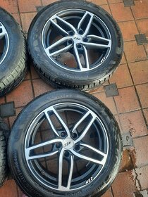 elektrony 5x112 r17 - 3