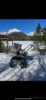 Bugaboo fox 3 - 3