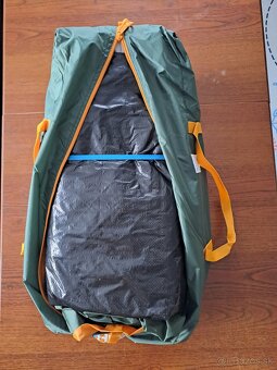 stan Husky Bizon 4 Classic - 3