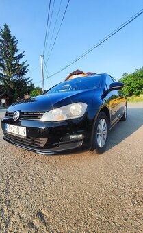 golf 7 1.2 tsi 77kw - 3