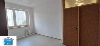 Na prenájom kancel. priestory 28-60 m2 a obch.priest.128m2- - 3