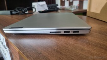 notebook Lenovo Ideapad5 14ARE05 - 3