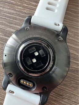 Garmin Venu 2 plus - 3