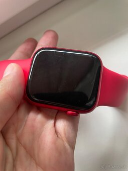Apple watch series 8 45mm - 3