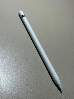 Predám Apple Pencil 1. generácie - 3