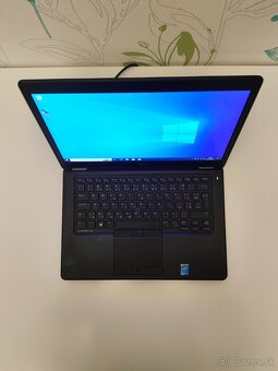 Dell Latitude E5450 i5-5300U/8-16 Gb Ram/128-256 Gb SSD - 3