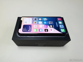 APPLE IPHONE 11 PRO MIDNIGHT GREEN,BATERKA 100% - 3