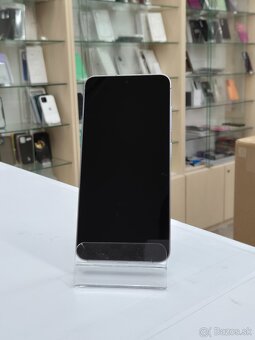 Samsung Galaxy S24 256GB | ZÁRUKA 24 mesiacov - 3