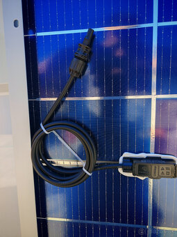 TW SOLAR 585W Fotovoltaické panely - 3