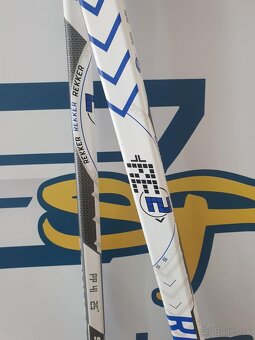 Brank.hokejka SHERWOOD REEKER RE2- v super cene - 3