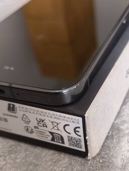 Google Pixel 9 Pro XL 256GB - 3