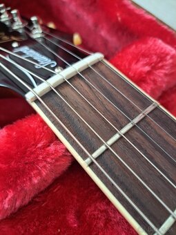 ÚPLNE NOVÝ Gibson Les Paul Standard '50s - 3