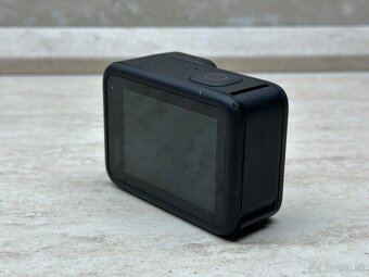GoPro HERO10 Black - 3