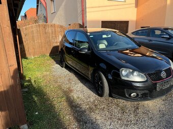 Golf5 - 3