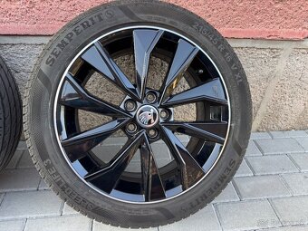 5x100r16 - 3