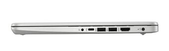 Renew Notebook HP 14s-dq5011na, Záruka 24 mesiacov - 3