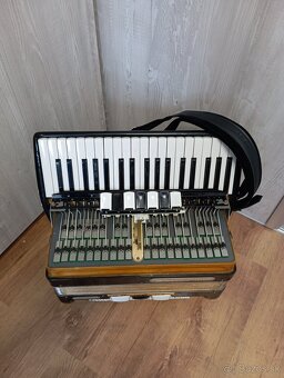 Delícia melodia V.-96bas.3hlas. - 3