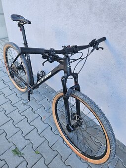 CTM Rascal 4.0 XL - 3