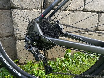 Cube Aim Ex 2023 - 3