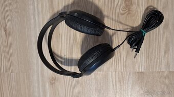 Sluchadla Panasonic RP-HT161 - 3