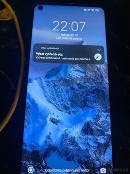 Xiaomi Mi 10T Pro 5G - 3