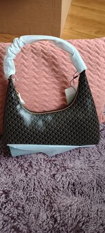 Kabelka Calvin Klein - 3