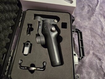 Dji osmo mobile 7p - 3