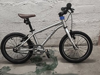 Early rider 16" - 3