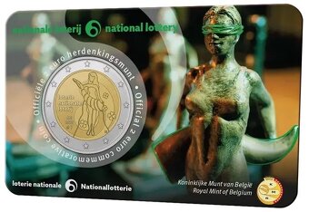 Euro pamatne mince 2025 - postupna aktualizacia - 3