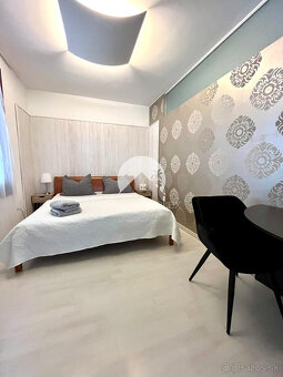 Reality KOMPLEX s.r.o., Vám EXKLUZÍVNE ponúka NA PRENÁJOM mo - 3