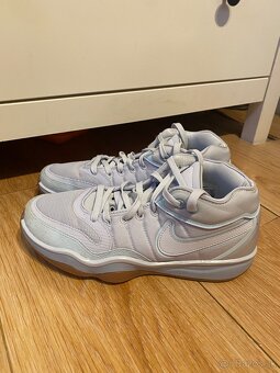 Nike, New Balance 40(25cm) - 3